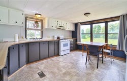 30686 County Road 28, Browerville, MN 56438