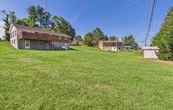 40 Ellett Road, Christiansburg, VA 24073