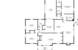 2228 Oak Hill Drive, Greensboro, NC 27408