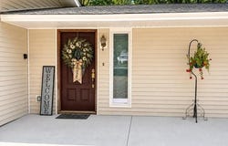 222 San Felipe Road, Hot Springs, AR 71909