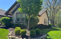 843 Harmony Drive, Gahanna, OH 43230