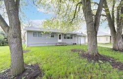 617 14th Street, Onawa, IA 51040