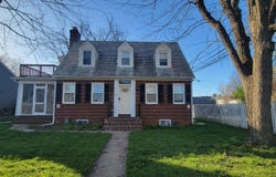 150 LINCOLN ROAD, WESTMINSTER, MD 21157