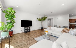 85564 Molvena Drive, Indio, CA 92203