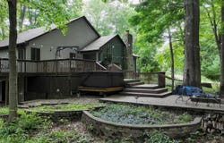 2019 S Ridgeview Road, Logansport, IN 46947