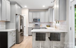 204 Maple Avenue, Marion, NC 28752