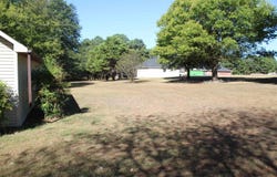 Deerwood Lane, Nashville, AR 71852