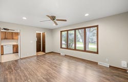 509 SE 9th Street, Ankeny, IA 50021