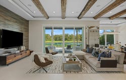 3173 Blue Cypress Lane, Wellington, FL 33414