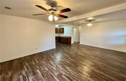 1107 Calle Real, Mesquite, TX 75149
