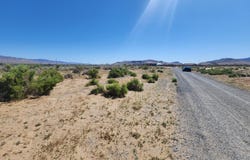 36 Kelsey Court, Dayton, NV 89403