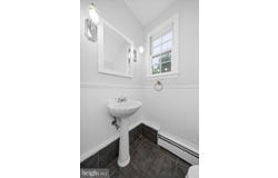 403 BRINTON LAKE ROAD, THORNTON, PA 19373