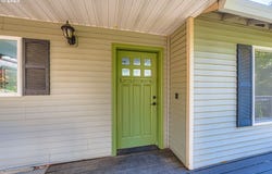 743 SE Forest Glen RD, Estacada, OR 97023