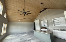 312 Tandem Trail, Windsor, SC 29856