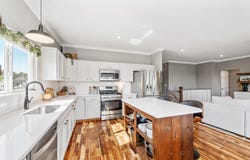2373 Frontier Drive, Hebron, KY 41048