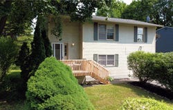 119 1/2 Dewey Avenue, DeWitt, NY 13066