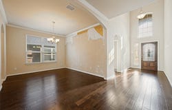 2317 Prospect Park Lane, Prosper, TX 75078