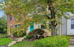 6397 KELLY Court, FREDERICK, MD 21703