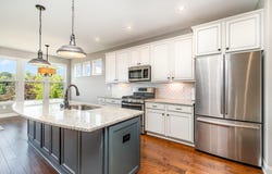 7253 Rimrock Lane, Alexandria, KY 41001