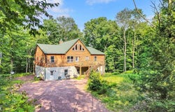 14 River Drive, White Haven, PA 18661