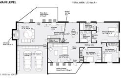 101 Concord Rd, Oak Ridge, TN 37830