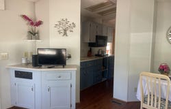 2800 S White Mountain Road, Show Low, AZ 85901