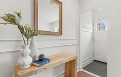 2005 S 9TH Street, PHILADELPHIA, PA 19148