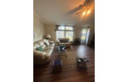 329 Gum St, Stamps, AR 71860