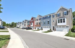 6836 Frey Lane, Reynoldsburg, OH 43068