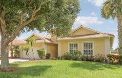 419 NW Sheffield Circle, Port Saint Lucie, FL 34983