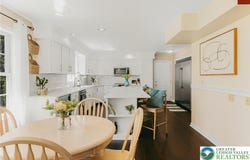 2055 Esten Road, Milford Twp, PA 18951