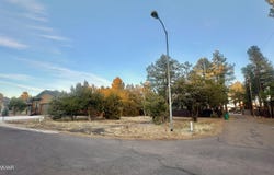 801 S Bushman Lane, Show Low, AZ 85901