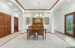 18302 Honeysuckle Drive, Omaha, NE 68022