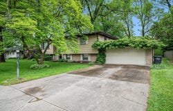 6291 Fallen Timbers Avenue, Portage, IN 46368