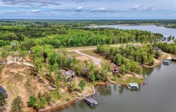 0 Hunters Cove, Huntingdon, TN 38344