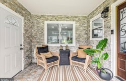 4602 WESTHILL RD, ELLICOTT CITY, MD 21043