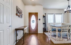 2241 Pecan Ridge Drive, Forney, TX 75126