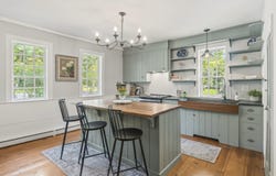 61 River Road, Dresden, ME 04342