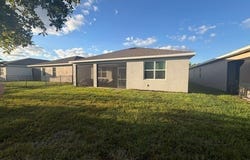 832 Heather Lake Avenue, Cape Coral, FL 33993