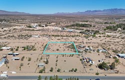 2675 Miami Drive, Chaparral, NM 88081