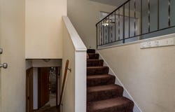 101 Marabou Drive, Mankato, MN 56001
