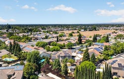 3084 Rall Avenue, Clovis, CA 93619