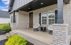 526 County Road 758, Enterprise, AL 36330