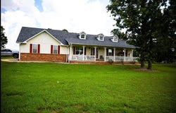 39 Oxen Pasture Rd, Doniphan, MO 63935