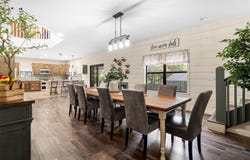 1268 MCGREGOR Road, DELAND, FL 32720