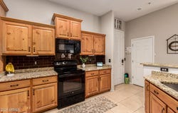 14575 W MOUNTAIN VIEW Boulevard, Surprise, AZ 85374