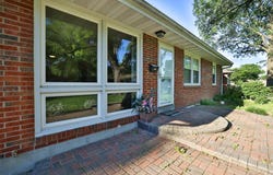 618 Roanoke Drive, Edwardsville, IL 62025