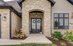 870 E Emerald Terrace, Nixa, MO 65714