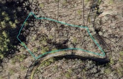 Lot 26 Oak Ridge Way, Ellijay, GA 30536