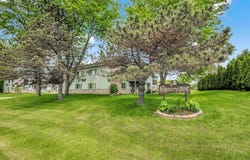 26532 Lilac Ln, Waterford, WI 53185